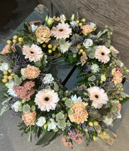 Load image into Gallery viewer, Wreath
