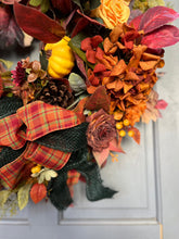 Load image into Gallery viewer, Classic Fall 🍁
