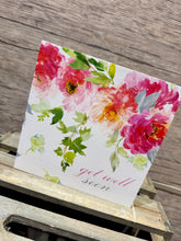Load image into Gallery viewer, Greetings Card
