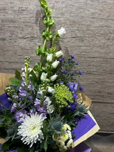 Load image into Gallery viewer, ‘Maw’
