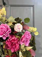 Load image into Gallery viewer, Harvest Pinks 🌸
