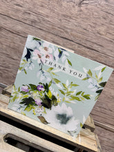 Load image into Gallery viewer, Greetings Card
