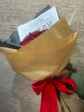 Load image into Gallery viewer, Will you be my valentine?
