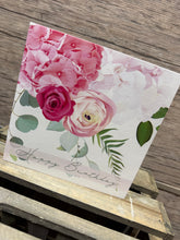 Load image into Gallery viewer, Greetings Card
