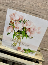 Load image into Gallery viewer, Greetings Card
