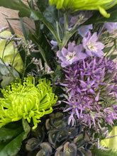 Load image into Gallery viewer, Florist’s Choice
