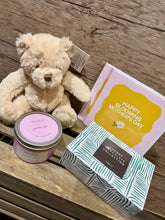 Load image into Gallery viewer, Mother’s Day Extra Gifts
