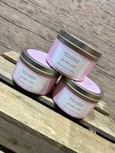 Load image into Gallery viewer, Mother’s Day Extra Gifts
