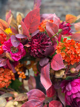 Load image into Gallery viewer, Raspberry Rich 🍇
