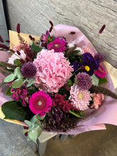 Load image into Gallery viewer, Florist Choice “Pinks”
