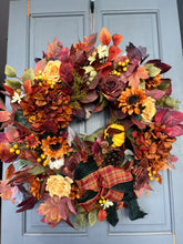 Load image into Gallery viewer, Classic Fall 🍁
