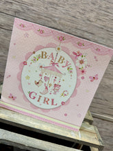 Load image into Gallery viewer, Greetings Card
