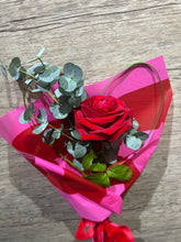 Load image into Gallery viewer, Single Red Rose
