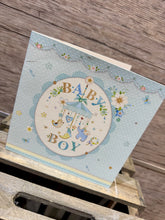 Load image into Gallery viewer, Greetings Card
