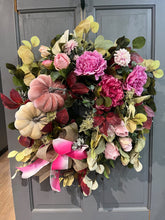 Load image into Gallery viewer, Harvest Pinks 🌸
