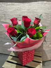 Load image into Gallery viewer, Love You More
