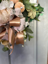 Load image into Gallery viewer, Fern &amp; Ivy 🌿
