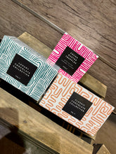 Load image into Gallery viewer, Mother’s Day Extra Gifts
