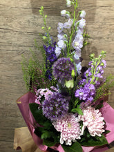 Load image into Gallery viewer, ‘Maw’
