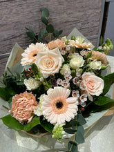Load image into Gallery viewer, Pastel Florist Choice
