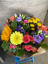 Load image into Gallery viewer, ‘Ma’
