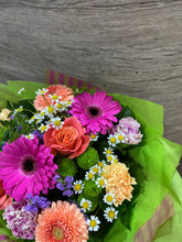 Load image into Gallery viewer, ‘Ma’
