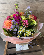 Load image into Gallery viewer, ‘Ma’
