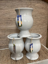 Load image into Gallery viewer, Ceramic Goblet
