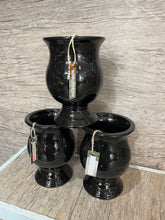 Load image into Gallery viewer, Ceramic Goblet
