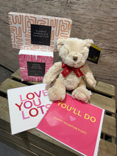 Load image into Gallery viewer, Valentine's Extra Gifts
