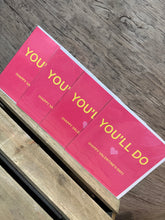 Load image into Gallery viewer, Valentine's Extra Gifts
