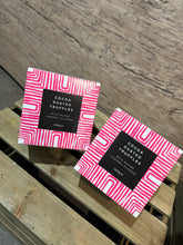 Load image into Gallery viewer, Valentine's Extra Gifts
