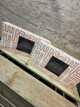 Load image into Gallery viewer, Valentine's Extra Gifts
