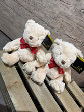 Load image into Gallery viewer, Valentine's Extra Gifts
