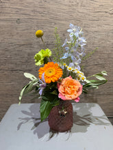 Load image into Gallery viewer, Your a Star Vase
