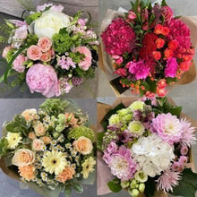 Load image into Gallery viewer, Florist’s Choice
